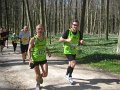 Hyacintenjogging 2013 - 71
